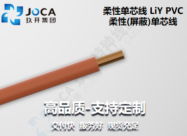 TG反波胆·(中国区)官方网站