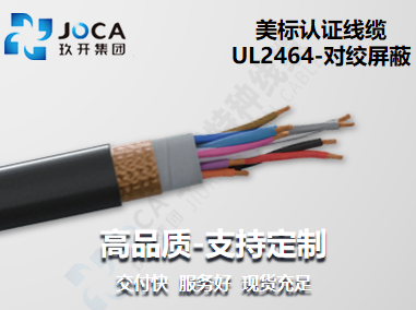 TG反波胆·(中国区)官方网站