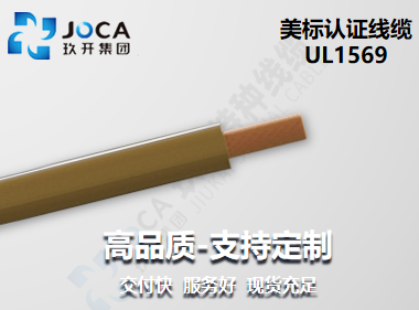 TG反波胆·(中国区)官方网站