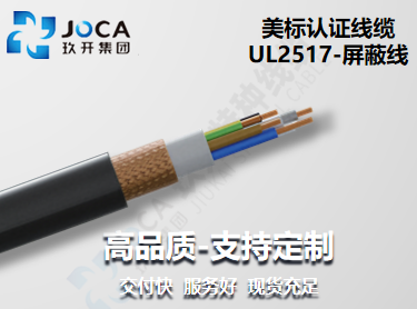 TG反波胆·(中国区)官方网站