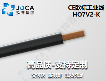 TG反波胆·(中国区)官方网站