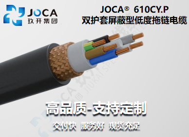 TG反波胆·(中国区)官方网站