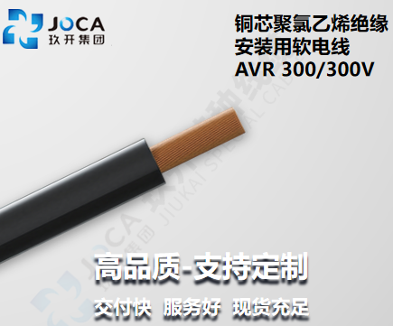 TG反波胆·(中国区)官方网站