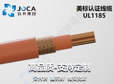 TG反波胆·(中国区)官方网站