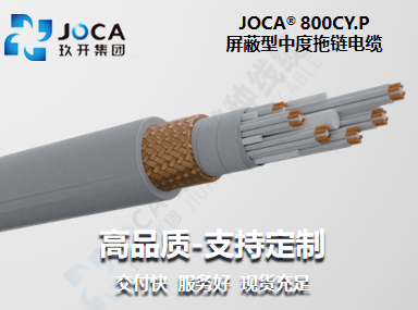 TG反波胆·(中国区)官方网站