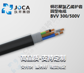 TG反波胆·(中国区)官方网站