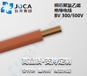 TG反波胆·(中国区)官方网站