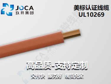 TG反波胆·(中国区)官方网站