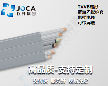 TG反波胆·(中国区)官方网站