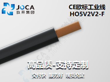 TG反波胆·(中国区)官方网站