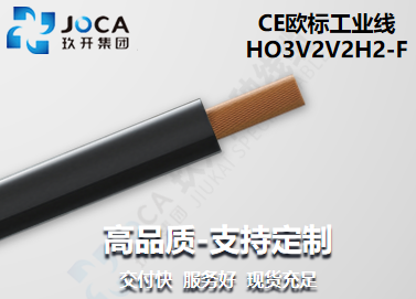 TG反波胆·(中国区)官方网站