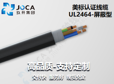 TG反波胆·(中国区)官方网站