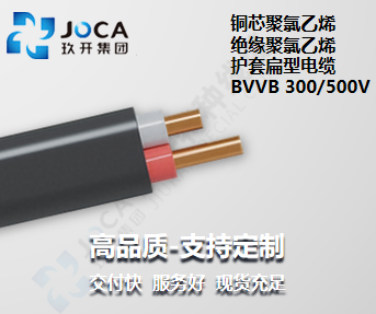 TG反波胆·(中国区)官方网站