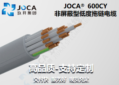 TG反波胆·(中国区)官方网站