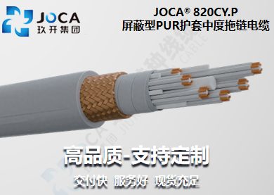 TG反波胆·(中国区)官方网站