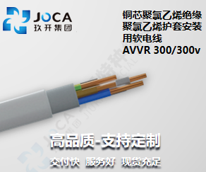 TG反波胆·(中国区)官方网站