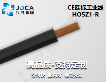 TG反波胆·(中国区)官方网站