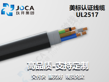 TG反波胆·(中国区)官方网站