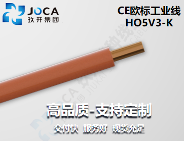 TG反波胆·(中国区)官方网站