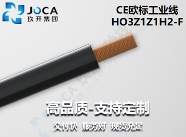 TG反波胆·(中国区)官方网站