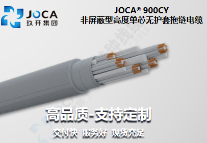 TG反波胆·(中国区)官方网站