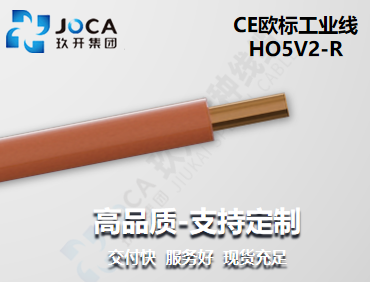 TG反波胆·(中国区)官方网站