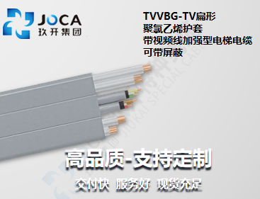 TG反波胆·(中国区)官方网站