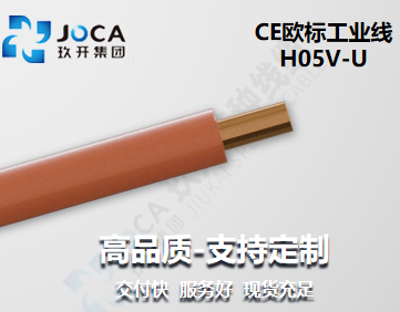 TG反波胆·(中国区)官方网站