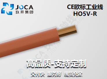 TG反波胆·(中国区)官方网站