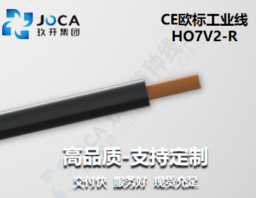 TG反波胆·(中国区)官方网站