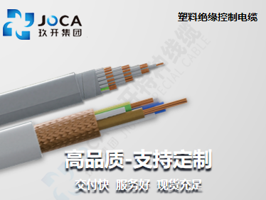 TG反波胆·(中国区)官方网站