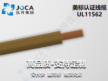 TG反波胆·(中国区)官方网站