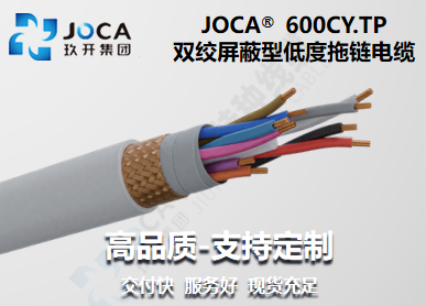 TG反波胆·(中国区)官方网站