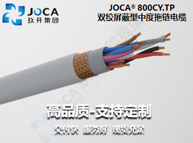 TG反波胆·(中国区)官方网站