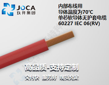 TG反波胆·(中国区)官方网站