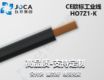 TG反波胆·(中国区)官方网站