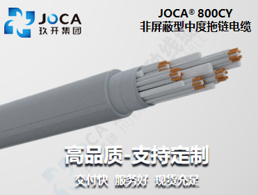 TG反波胆·(中国区)官方网站