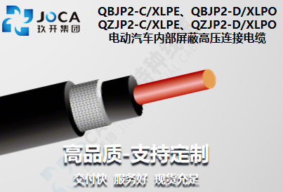 TG反波胆·(中国区)官方网站