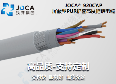 TG反波胆·(中国区)官方网站