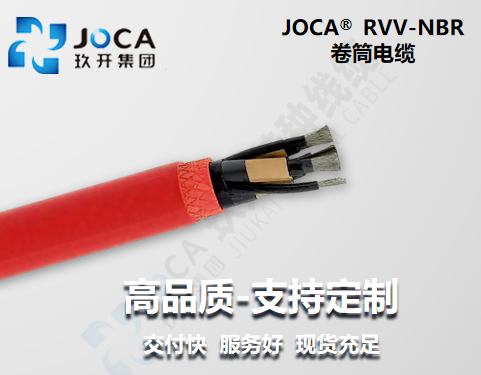 TG反波胆·(中国区)官方网站