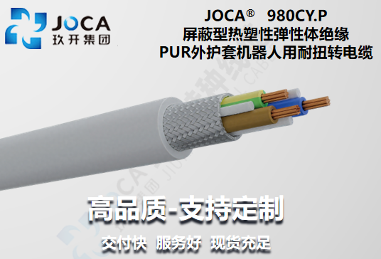 TG反波胆·(中国区)官方网站