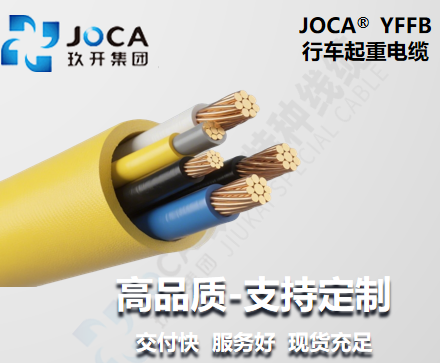 TG反波胆·(中国区)官方网站