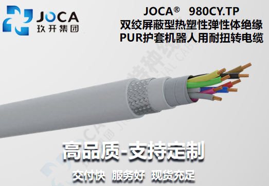 TG反波胆·(中国区)官方网站