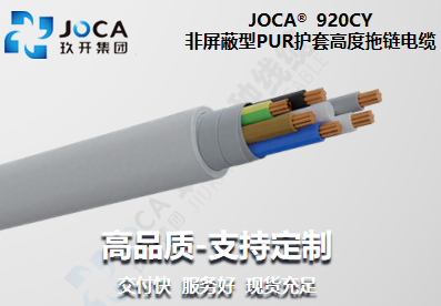 TG反波胆·(中国区)官方网站