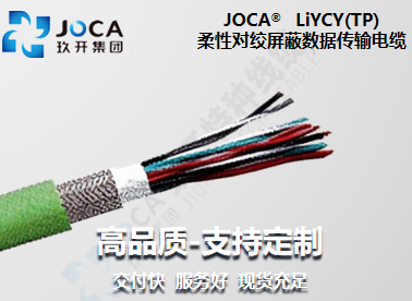 TG反波胆·(中国区)官方网站