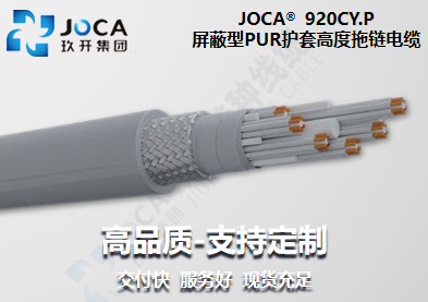 TG反波胆·(中国区)官方网站