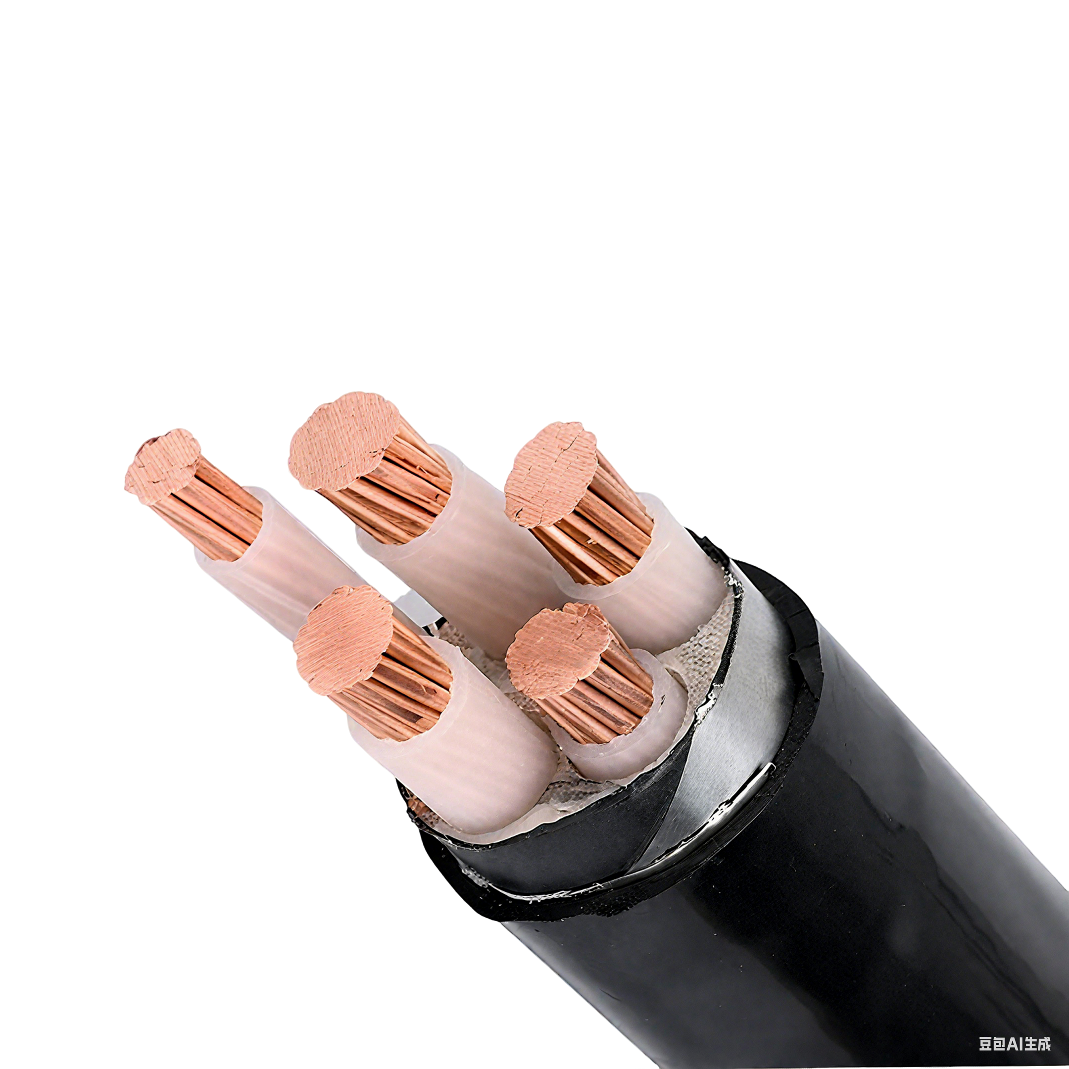 环境温度对载流量影响有多大？附降容推算表